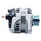Wai Global Alternator, ALTND ERIF 130A 12V HP, 130 Amp12 Volt, CW, 7Groove Pulley 11039N - alternate 6